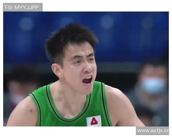 杭州羽毛球队以65分稳居精英赛积分榜首位展现强劲实力