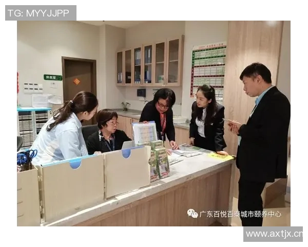 广州飞盘队个人能力分析与表现评估探讨