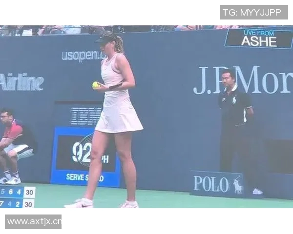 杨秀英专访：从青涩少女到网球明星的成长之路回顾