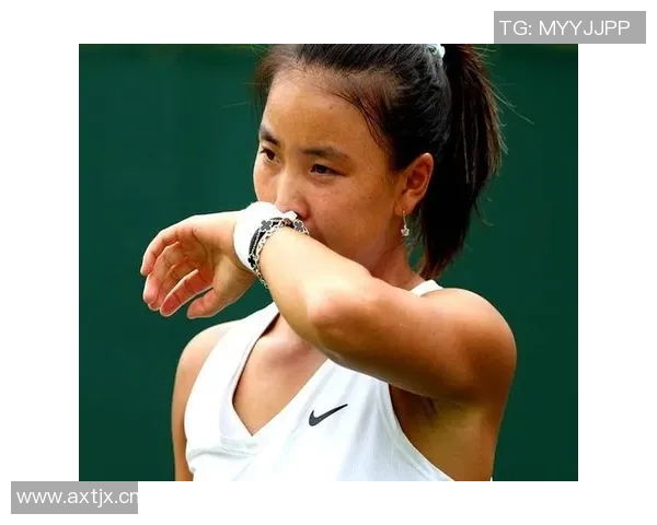 权威发布网球运动员个人能力实力榜单揭晓引发热议