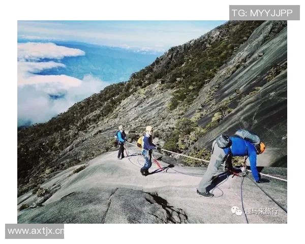 杭州极限运动队引领潮流最新极限运动团队协作排名前十揭晓