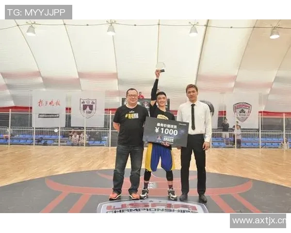 武汉极限运动队荣登全国意识排行榜第二名引发热议