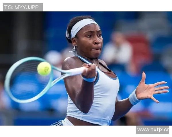 武汉网球队实力强劲荣登全国网球力量排行榜第九位