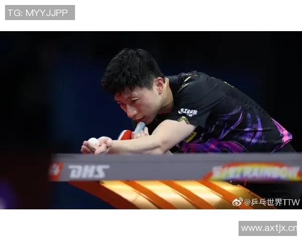 深圳乒乓球队在欧锦赛积分榜上以93分稳居第一名彰显强大实力 深圳乒乓球队在欧锦赛积分榜上以93分稳居第一名彰显强大实力