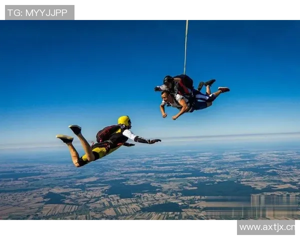 深圳极限运动队的个人能力探秘与挑战极限的精彩瞬间 深圳极限运动队的个人能力探秘与挑战极限的精彩瞬间