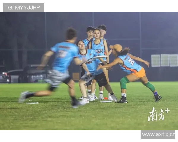 深圳飞盘队在滑板精英赛中以78分稳居积分榜首位 深圳飞盘队在滑板精英赛中以78分稳居积分榜首位