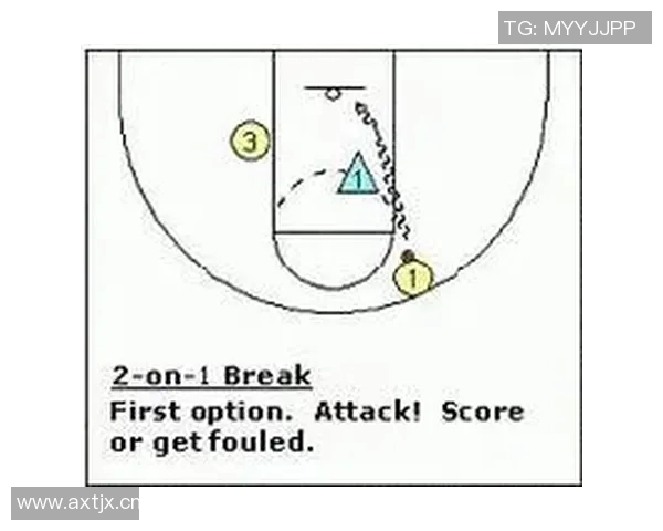 深圳羽毛球队快攻战术分析与比赛表现的得失探讨 深圳羽毛球队快攻战术分析与比赛表现的得失探讨