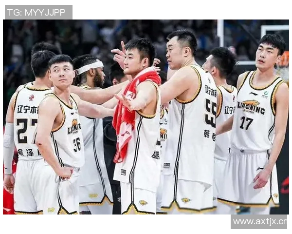 港台地区参与CBA的球队介绍 港台地区参与CBA的球队介绍