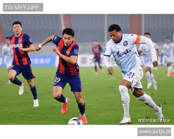 独家解析北京飞盘队近期表现及其对手状态全面对比分析 独家解析北京飞盘队近期表现及其对手状态全面对比分析