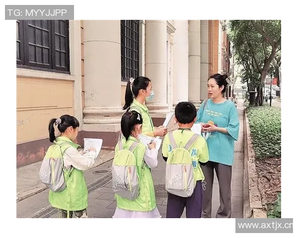 王芳专访:从街头到舞台的蜕变与成长之路回顾 王芳专访:从街头到舞台的蜕变与成长之路回顾