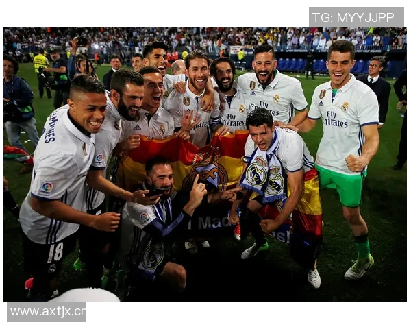 皇马与巴萨在西甲联赛中的百年对抗史 皇马与巴萨在西甲联赛中的百年对抗史