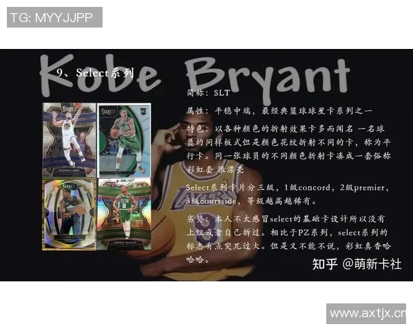 篮球新手必看:全面掌握状态调整与技巧提升的入门指南 篮球新手必看:全面掌握状态调整与技巧提升的入门指南