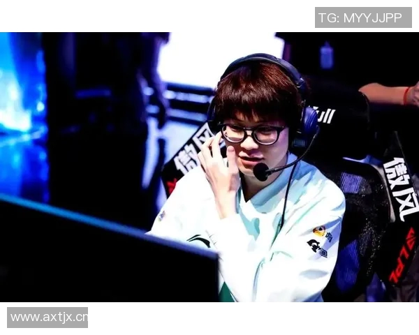 聚焦英雄联盟IG战队的比赛经验与成长之路探讨 聚焦英雄联盟IG战队的比赛经验与成长之路探讨