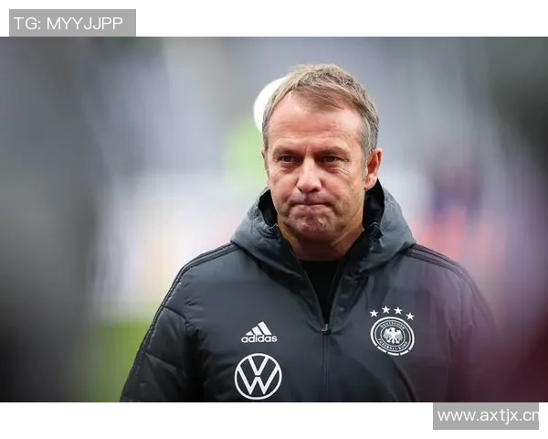 英超主教练一览表:各队主帅详细信息与分析 英超主教练一览表:各队主帅详细信息与分析