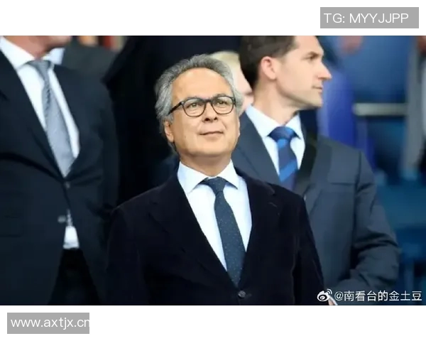 英超各球队老板财富背景与投资理念 英超各球队老板财富背景与投资理念