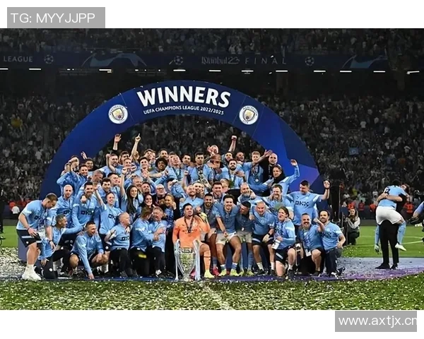 英超球队夺冠积分最多:英超历史上最具竞争力的冠军球队 英超球队夺冠积分最多:英超历史上最具竞争力的冠军球队