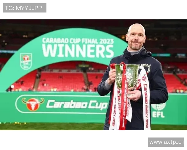 英超的意大利主教练：意大利籍教练在英超的战术革新与历史