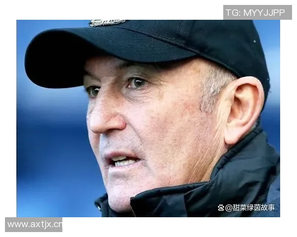 英超水晶宫帕杜主教练的战术理念与队伍发展 英超水晶宫帕杜主教练的战术理念与队伍发展