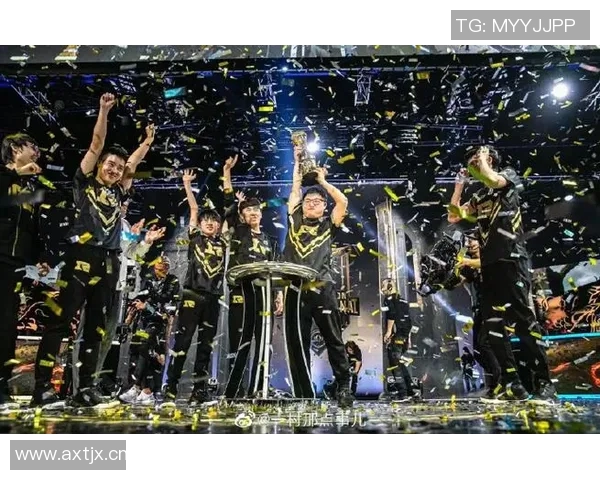 英雄联盟团队配合实力评比RNG荣登第四名引发热议 英雄联盟团队配合实力评比RNG荣登第四名引发热议