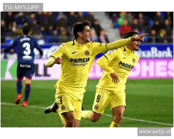 虎扑体育平台西甲赛程更新及赛事分析 虎扑体育平台西甲赛程更新及赛事分析