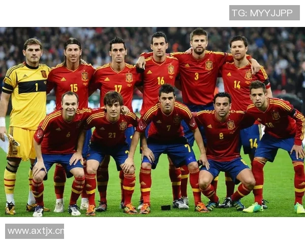 世界杯冠军荣耀再起航 足球梦想照亮未来无限可能 世界杯冠军荣耀再起航 足球梦想照亮未来无限可能