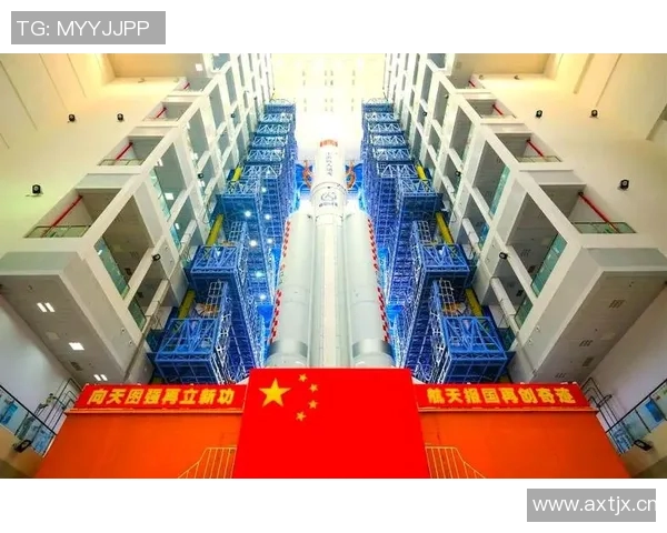 中超联赛发展历程与历史事件回顾:从创立至今的辉煌与挑战 中超联赛发展历程与历史事件回顾:从创立至今的辉煌与挑战