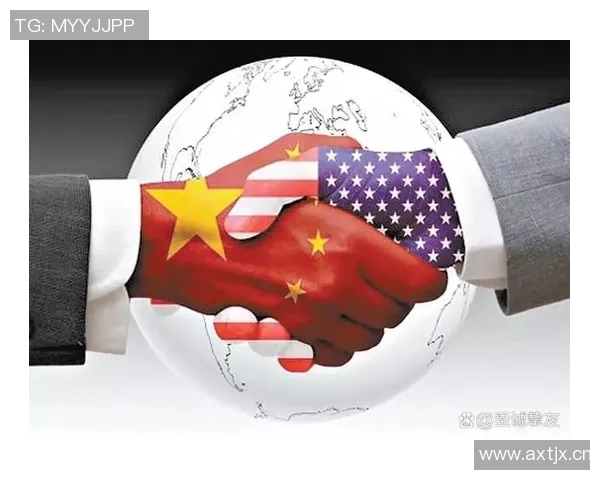 以外交合作推动全球共同发展,促进多边主义与国际秩序创新