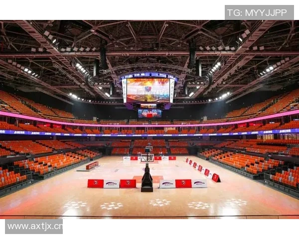 以竞技精神为核心,探索体育赛事对社会发展与文化传承的深远影响 以竞技精神为核心,探索体育赛事对社会发展与文化传承的深远影响