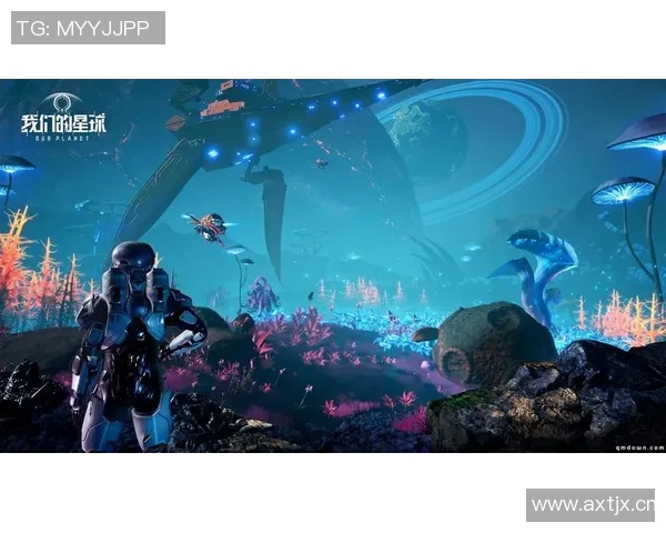 体育MC的魅力与挑战 探索全新赛场文化与直播互动的未来发展 体育MC的魅力与挑战 探索全新赛场文化与直播互动的未来发展